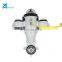Mini underwater wireless rov rover with 100m cable AVT-75