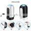 Electric Water Dispenser Water Bottle Switch for Universal 5 Gallon Bottle