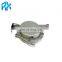 PUMP ASSY VACUUM PUMP 28810-4A402 28810-4A401 28810-4A800 28810-4A400 For HYUNDAi Grand Starex H1 H-1
