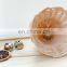 Wicker High Quality Rattan Bells Ornament, Christmas Bell Rattan DecorDecor Christmas Trees Kid Toy WHolesale