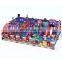 commercial plastic electric soft foam baby kids indoor games toys Indoor Playground