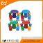 new kids shoe shelves Thomas shoes rack for kindergartens