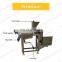 Industrial Fruit Orange Juice Crushing Extractor Fruit Press Screw Juicer Machine