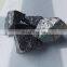 Aluminum Alloy Use 10-60mm Silicon Metal 97 For Industrial Metallurgy