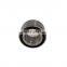 Attractive Price New Type IJ221001 GH0018R0 29*53*37mm GCR15 Assembly Rear Hub Wheel Bearing