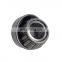 Russian Market 27606Split Angular A21R233103145 Hup Bearing Size 30*72*29 for Gazelle,627606ASH2 Next