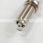 DILFR6D-11 ignition spark plug fit Lexus ES RXevo 8 spark plugs and TOYOTA GR-FE engine series high