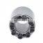 A18S Locking Elements Power Lock Assembly Locking Device