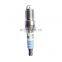Genuine Auto Parts Engine Brand New Factory Wholesale Single Iridium Spark Plug Oem Sp-479 For American Car 5.4L 6.8L