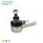 Professional Factory By China China Top Quality Front Axle Left Tie Rod End 45046-BZ140 45046 BZ140 45046BZ140 For Toyota