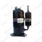 high quality hitachi Air conditioner rotary compressor highly Scroll compressor Highly Compressor