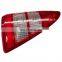 P1372010001A0 Left and  Right Rear Combination Lamp Assy  for  truck parts