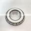 Reducer Gearbox Inch Tapered Roller timken Hm803149/Hm803110 (HM803149/10) Tapered Roller Bearing
