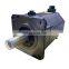 Made in Japan A06B-0247-B400 fanuc cnc ac servo motor