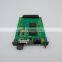 Brand new Fanuc original axis card A20B-8101-0601 circuit PCB board