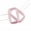 Cheap Cost Phone Wireless Charger Coil Simple Design Coil Inductor for All Kinds Wireless Charger