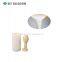 High Temperature Resistance Candle Soap Mold Making Silicone