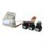 ACR10R-D10TE4 china energy meters din rail energy meter for solar inverter prices