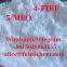 Sell well, bulk price, powder 4-FIBF