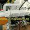 Cummins Marine Engine (4BTA3.9 6BTA5.9 6CTA8.3 6LTAA8.9 N855 K19 K38 M11)