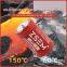 3V lithium sub battery Common instrument AMR