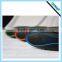 2014 New Bluetooth Speaker With Led Bulb Function And Handsfree Big Waterproof Bluetooth Speaker