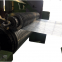 Steel Coil Slitter Line Machine Factory
