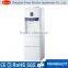 OEM school/home/office using gallon bottle hot & cold & warm water cooler