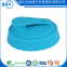 Silicone cap,Silicone cover