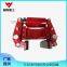 YLBZ40-150 HENGYANG HEAVY INDUSTRY HYDRAULIC WHEEL SIDE BRAKE Imported disc spring with good sealing