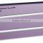 Anodized Aluminum Pull Door Handle Kitchen Cabinet/Furniture Drawer