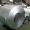 Inconel 617/601/600/Monel 401/Hastelloy C-4  Nickel Alloy Strip/Coil Polished/Electroplated Surface