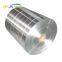 ASTM/AISI 7051/7116 Aluminum Alloy Coil/Roll/Strip for Interior Applications