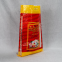 Professional Packaging Woven Sack Inner Membrane Load Bearing 25kg 50kg PP Plastic Woven Polypropylene Bag Flour