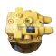 312D swing motor 312D excavator swing drive 313D swing motor
