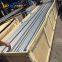 ASTM/AMSE/GB S22253 S44090 S32803 S11510 S32550 Stainless Steel Pipe/Tube for Reprocessing