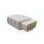 16 Pin OBD J1962 Connector OBD/OBD2 Male Connector and Case Assembling