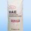 Dairen Chemistry Redispersible emulsion powder   RDP DA-1410 DA-1420 DA-1100