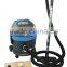 vacuum sweepers home