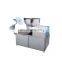 complete  meat weighing filling and canning small machine