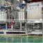 Genyond factory JY600 pectin and gelatin gummy candy machine line production line