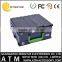 Automatic Teller Machine ATM Waste Cash Box Wincor Reject Cassette 01750056651