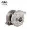 Complete Turbo 178480 0r6880 10r0921 113-7919 For Nissan Qd 32 Turbocharger