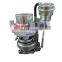 Complete Turbo PC130-7 PC130-8 4D95LE 4D95 49377-01610 6208-81-8100 49377-01611