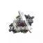 Quality Factory Turbocharger K0422 582 For Mazda Cx7 2.3