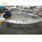 Factory Professional Customized Heavy-duty Crane Excavator Slew Bearing Crane Swing Slewing Bearing Mining Machinery