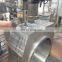 Луoyang HGB Heavy Duty Grinding Mill Steel Bearing Housing