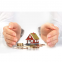 Best Online Real Estate Web Portal & Mobile App Company