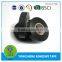 New arrival electrical insulation tape popular supplier