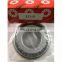 china factory supply good price clunt brand taper roller bearing 31332